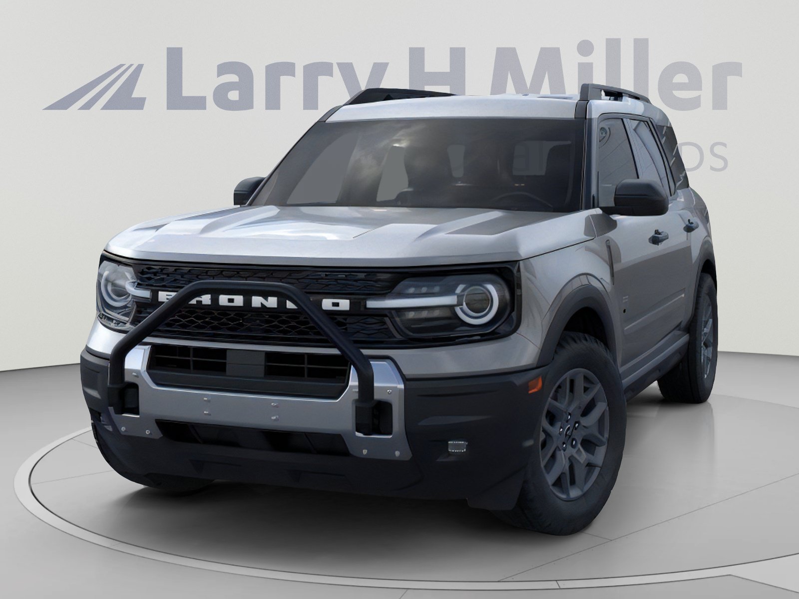 ford bronco sport 2026 3FMCR9BN9TRE12241 image ford bronco sport 2026 3FMCR9BN9TRE12241 image